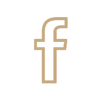 Facebook elérésem